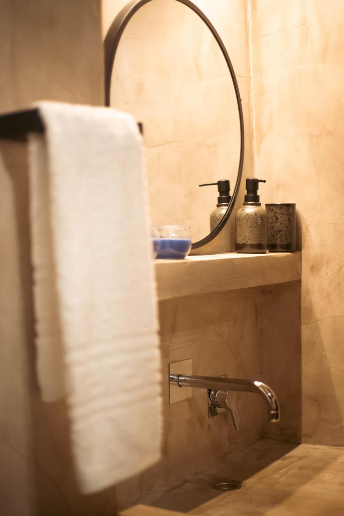 Markella Lux Apartment Αλεξανδρούπολη Εξωτερικό φωτογραφία