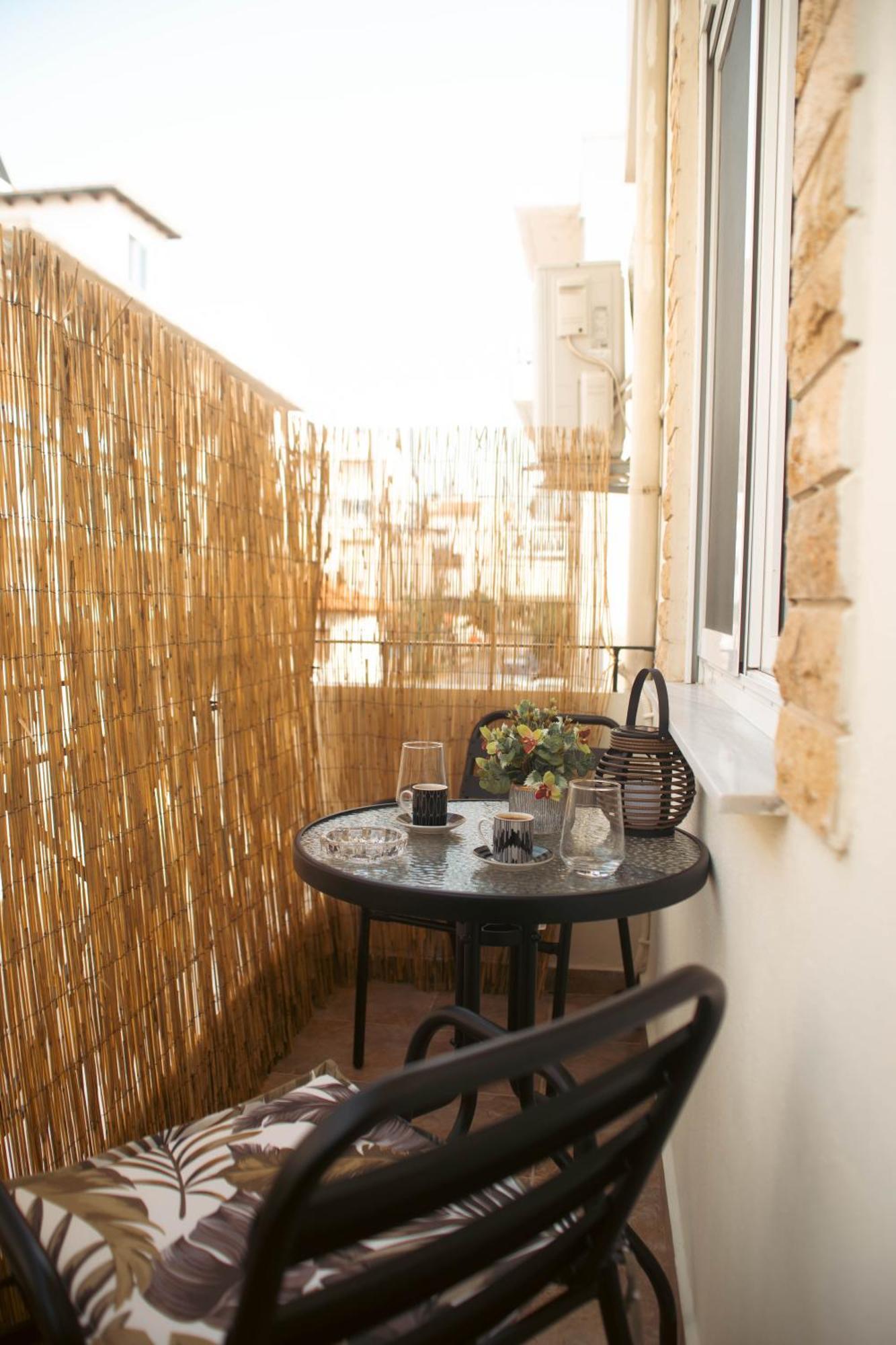 Markella Lux Apartment Αλεξανδρούπολη Εξωτερικό φωτογραφία